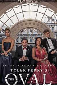 смотреть The Oval (2019) онлайн бесплатно в хорошем качестве без регистрации