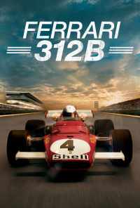 смотреть Ferrari 312B (2017) онлайн бесплатно в хорошем качестве без регистрации