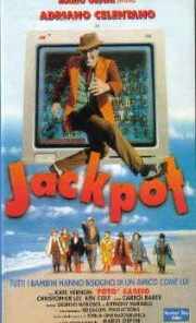 Джекпот (1992) онлайн бесплатно
