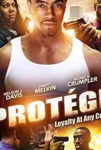 Protégé (2020) онлайн бесплатно