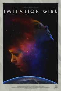 Имитация девушки (2017) онлайн бесплатно