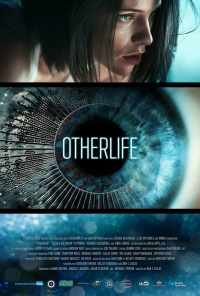 ДругаяЖизнь (2016) онлайн бесплатно