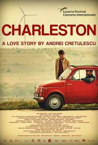 Чарльстон (2017) онлайн бесплатно