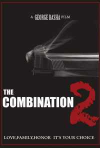 The Combination: Redemption (2019) онлайн бесплатно