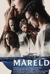 Mareld онлайн бесплатно