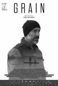 смотреть Зерно (2017) онлайн бесплатно в хорошем качестве без регистрации