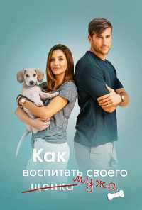 Как воспитать мужа (2018) онлайн бесплатно