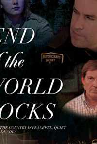 смотреть End of the World Rocks (2018) онлайн бесплатно в хорошем качестве без регистрации