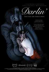 Дорогуша (2019) онлайн бесплатно