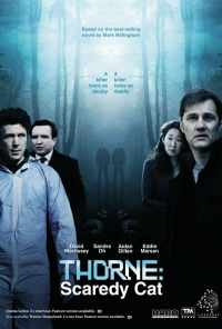 смотреть Торн: Пуганая ворона (2010) онлайн бесплатно в хорошем качестве без регистрации