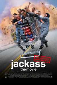 смотреть Чудаки (2002) онлайн бесплатно в хорошем качестве без регистрации