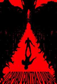 смотреть O Capiau Contra o Diabo (2018) онлайн бесплатно в хорошем качестве без регистрации