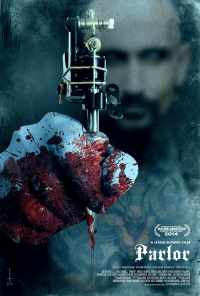 Кабинет (2015) онлайн бесплатно