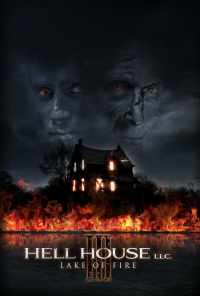 ООО «Дом Ада» 3: Озеро огня (2019) онлайн бесплатно
