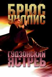 Гудзонский ястреб (1991) онлайн бесплатно