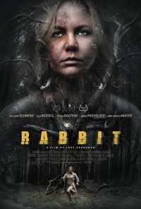 Кролик (2017) онлайн бесплатно