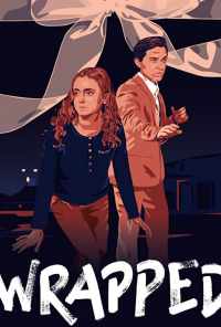 Wrapped (2019) онлайн бесплатно