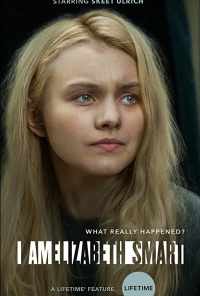 смотреть Я - Элизабет Смарт (2017) онлайн бесплатно в хорошем качестве без регистрации