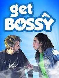 Get Bitchy (2020) онлайн бесплатно