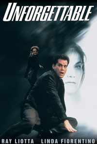 смотреть Незабываемое (1996) онлайн бесплатно в хорошем качестве без регистрации