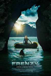 Безумие (2018) онлайн бесплатно
