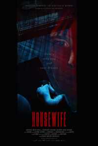 Домохозяйка (2017) онлайн бесплатно