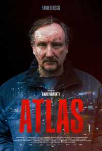 Атлант (2018) онлайн бесплатно