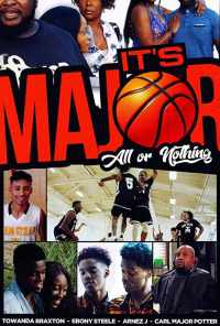 смотреть It's Major (2019) онлайн бесплатно в хорошем качестве без регистрации