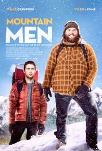 Горцы (2014) онлайн бесплатно