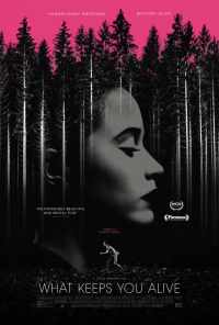 смотреть Что тебе нужно для жизни (2018) онлайн бесплатно в хорошем качестве без регистрации