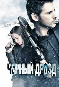 смотреть Черный дрозд (2011) онлайн бесплатно в хорошем качестве без регистрации