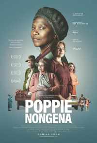 смотреть Поппи Нонгена (2019) онлайн бесплатно в хорошем качестве без регистрации