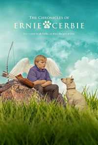 смотреть Эрни и Церби (2018) онлайн бесплатно в хорошем качестве без регистрации