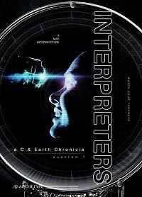Interpreters (2019) онлайн бесплатно