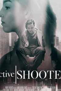 смотреть 8th Floor Massacre (2020) онлайн бесплатно в хорошем качестве без регистрации