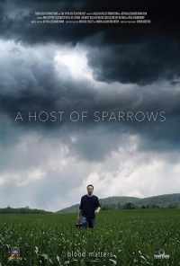 A Host of Sparrows онлайн бесплатно