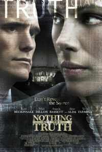 Ничего, кроме правды (2008) онлайн бесплатно