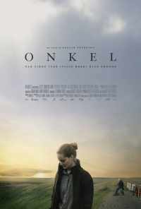 смотреть Onkel (2019) онлайн бесплатно в хорошем качестве без регистрации