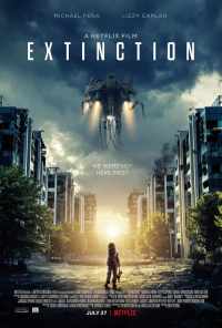 Закат цивилизации (2018) онлайн бесплатно