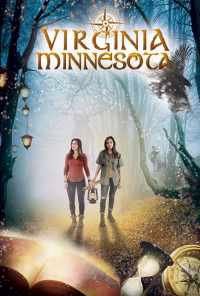 Вирджиния Миннесота (2018) онлайн бесплатно