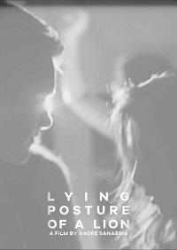 смотреть Lying Posture of a Lion (2017) онлайн бесплатно в хорошем качестве без регистрации