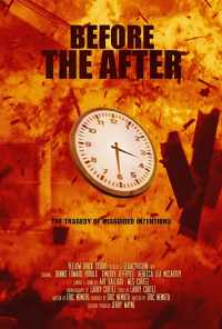 смотреть Before the After (2018) онлайн бесплатно в хорошем качестве без регистрации