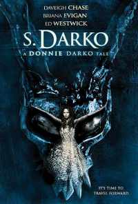 С. Дарко (2009) онлайн бесплатно