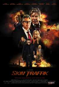 смотреть Торговля кожей (2014) онлайн бесплатно в хорошем качестве без регистрации