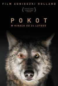 След зверя (2017) онлайн бесплатно