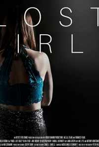 смотреть Angie: Lost Girls (2020) онлайн бесплатно в хорошем качестве без регистрации