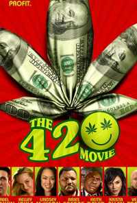 смотреть The 420 Movie: Mary & Jane онлайн бесплатно в хорошем качестве без регистрации