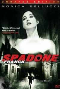 Фрэнк Спадоне (1999) онлайн бесплатно