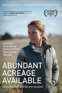 Abundant Acreage Available (2017) онлайн бесплатно