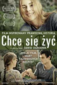 Желание жить (2013) онлайн бесплатно
